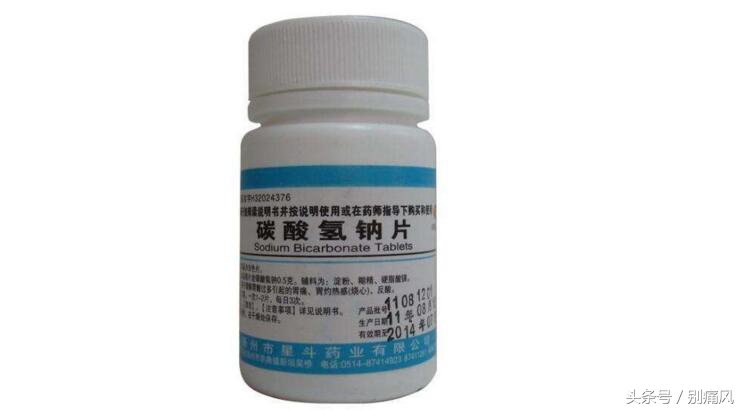 痛风喝蒲公英茶的功效与作用,痛风患者可以喝菊花决明子茶吗