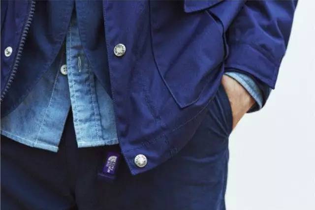 thenorthface帽紫标,thenorthface紫标绿包