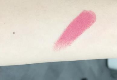 平价口红推荐1元无运费,热门平价口红色号推荐