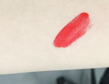 平价不掉色奶茶色口红,黄皮口红色号显白平价