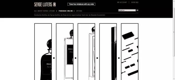 科蒂带医药美妆philosophy登陆天猫中港同一价格！