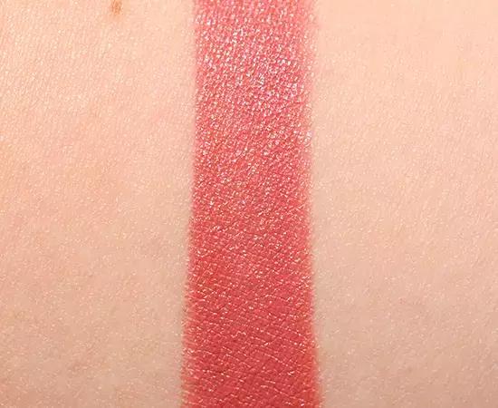 口红界的爱马仕,口红界爱马仕萝卜丁