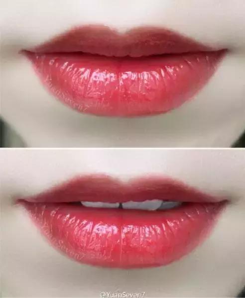 口红界的爱马仕,口红界爱马仕萝卜丁