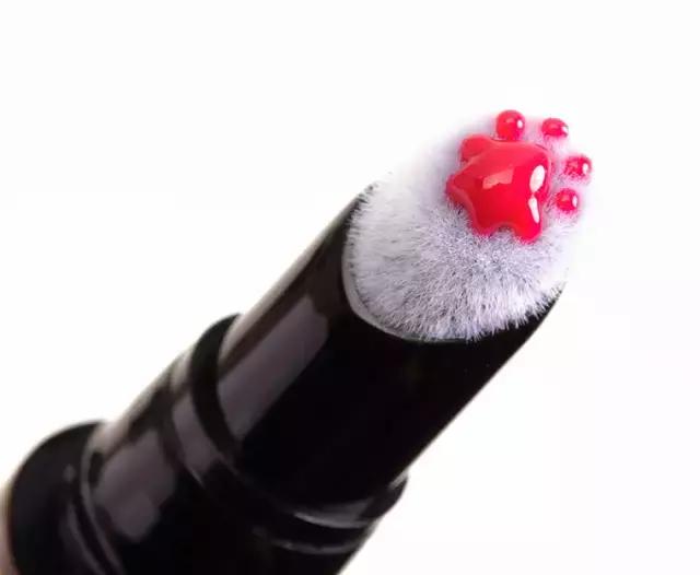 tomford口红推荐色号,tomford口红什么色号好看