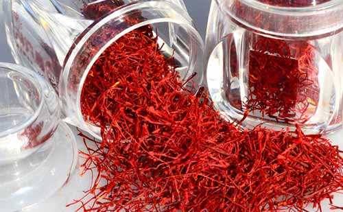 藏红花多少钱一克,藏红花什么时候喝最好