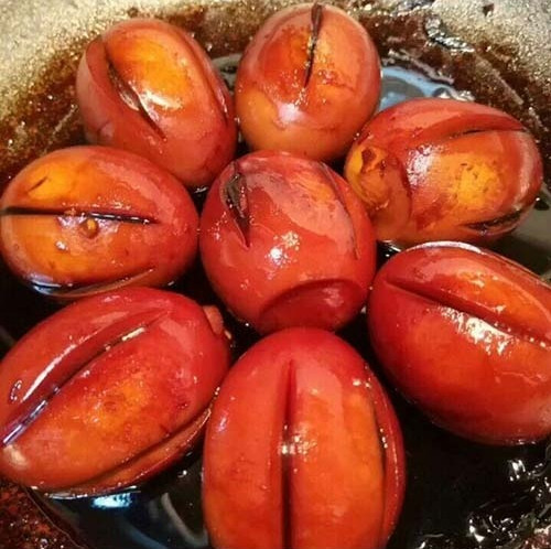 啤酒茶叶蛋怎么做才好吃,啤酒茶叶蛋简单做法