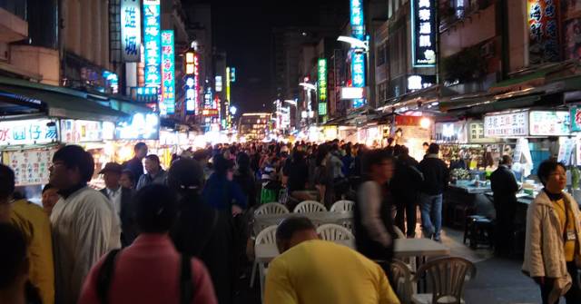 哈尔滨有什么好吃的特色美食,哈尔滨美食30家馆子排名