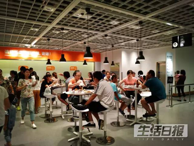 济南美食攻略哪里最好吃,济南宜家吃喝玩乐攻略大全