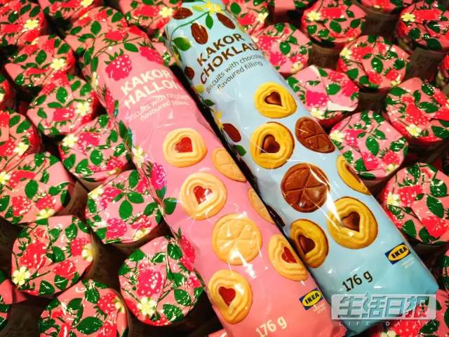 济南宜家地铁站周边美食,济南宜家美食推荐攻略