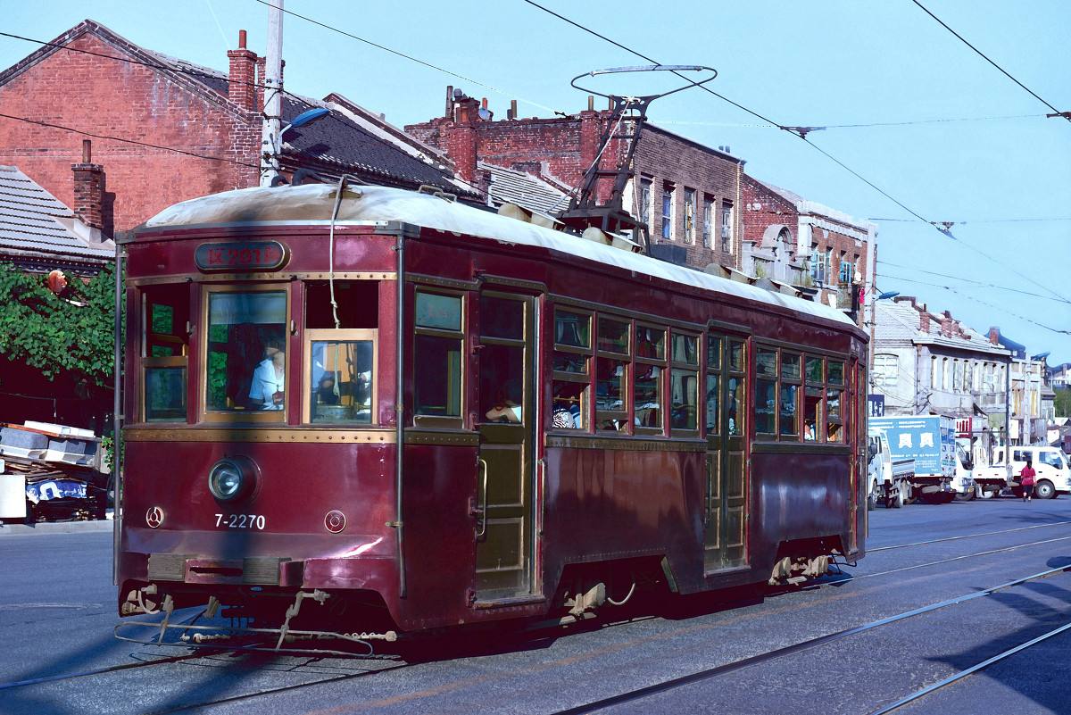 大连景点推荐冬天,大连东港旅游景点