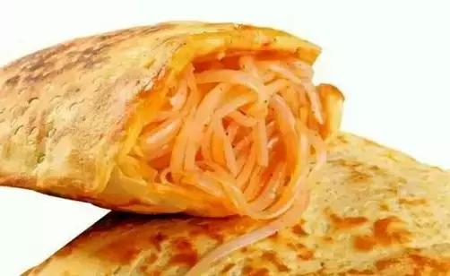 四川各个市县的代表菜不服来辩！