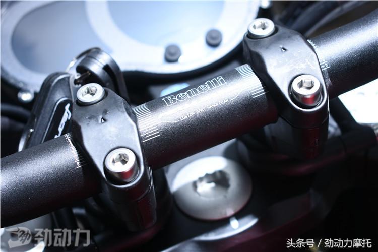 钱江贝纳利500幼狮声浪,贝纳利幼狮500和高金500