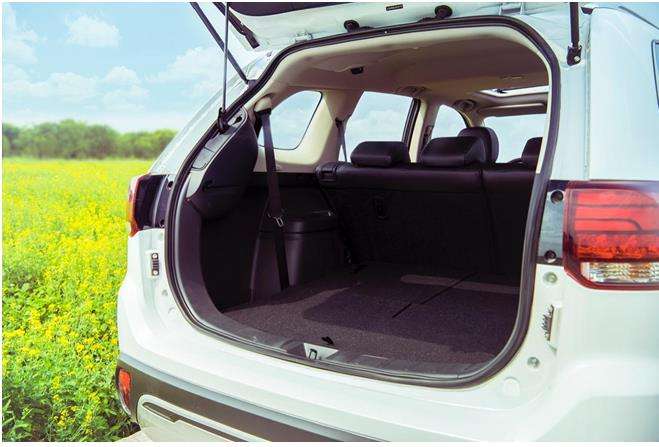 无人岛垂钓生活游戏,无人岛深海潜水钓鱼