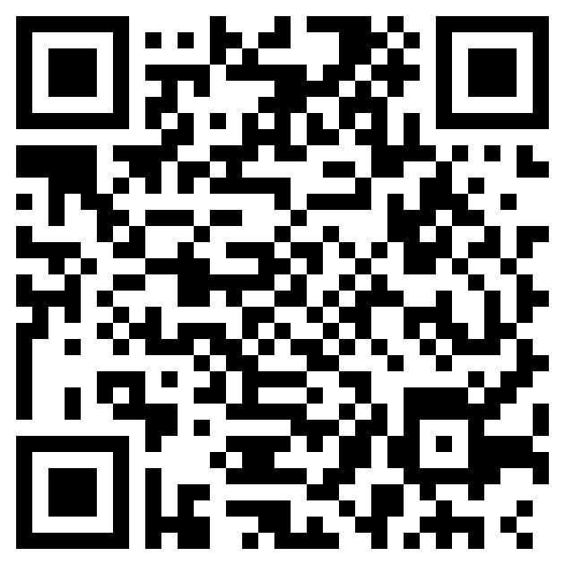 广汽传祺郴州鹏洋4s店直播,鹏洋集团9周年庆