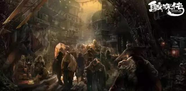 鲛珠传香港电影,鲛珠传电影完整版