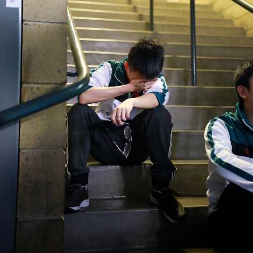 西恩dota比赛视频,西恩dota深度解析