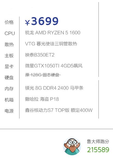电脑玩啥游戏可以挣钱呢,电脑玩啥游戏可以赚钱