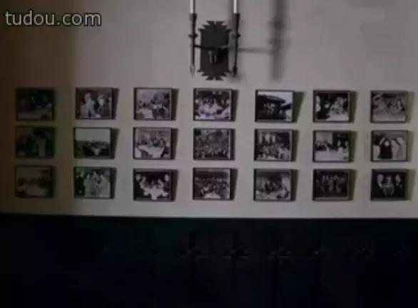 恐怖电影闪灵医生,恐怖电影闪灵2解说完整版