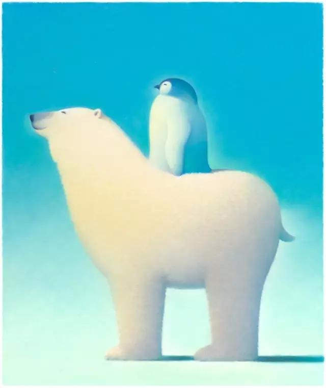 北京bts潮流玩具展参展品牌,bts北京潮玩展