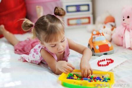 早教机构早教测评有必要去做吗,很贵的早教