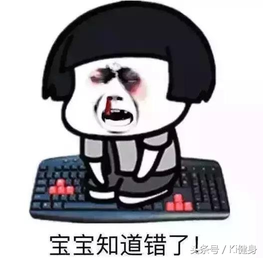 小腿肌肉磁共振解剖,小腿血管解剖图解