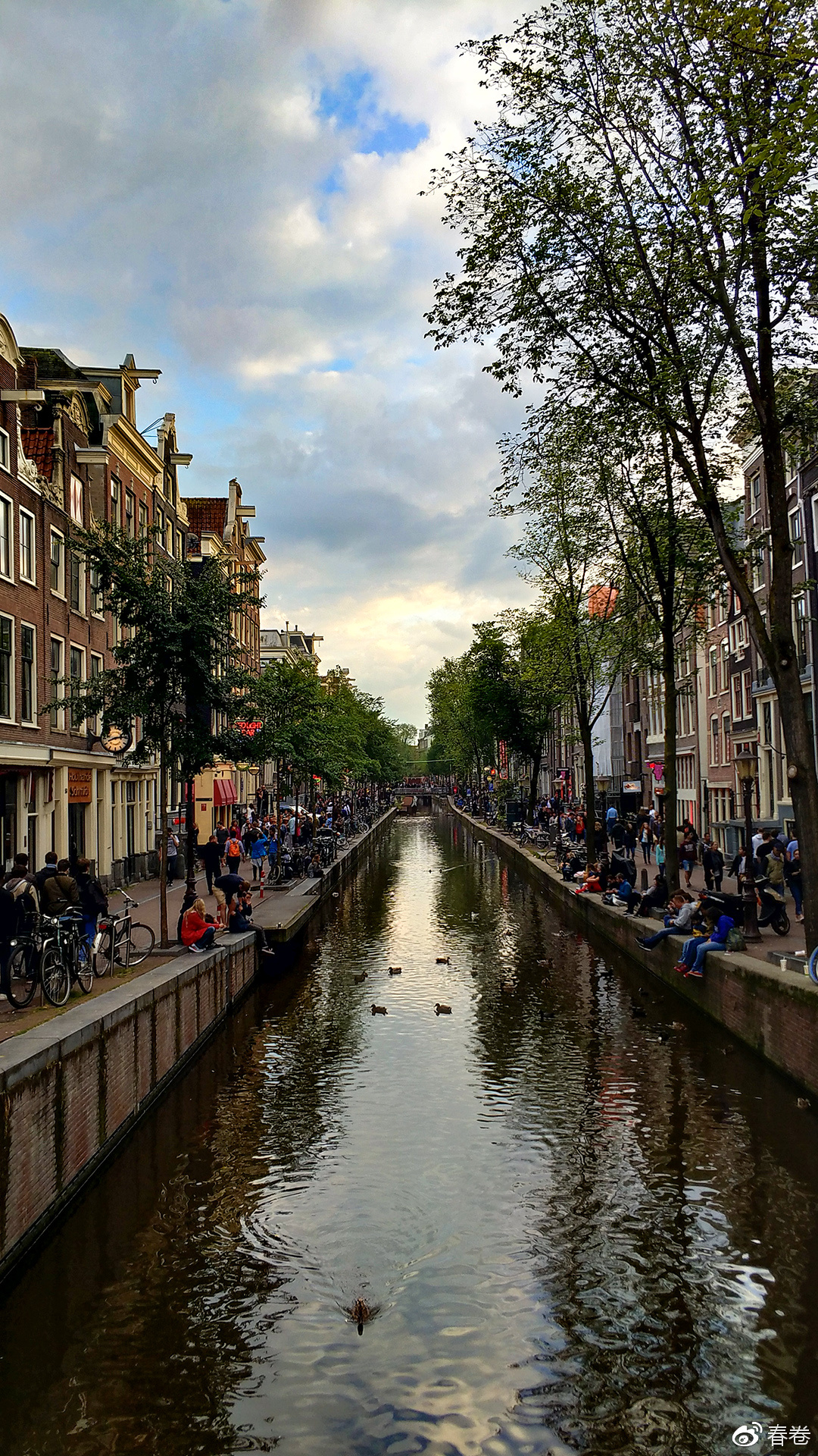 vivoxplay6拍照样张,vivoxplay6图片及参数