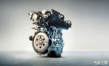 宝骏530测评视频,宝骏530与捷途x70哪个质量好