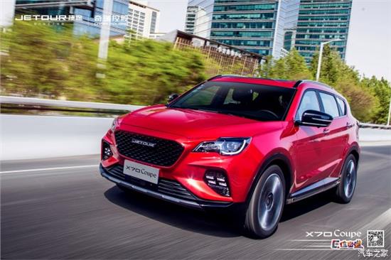 车载音响功放坏了怎么办,车载音响出问题了去哪儿维修