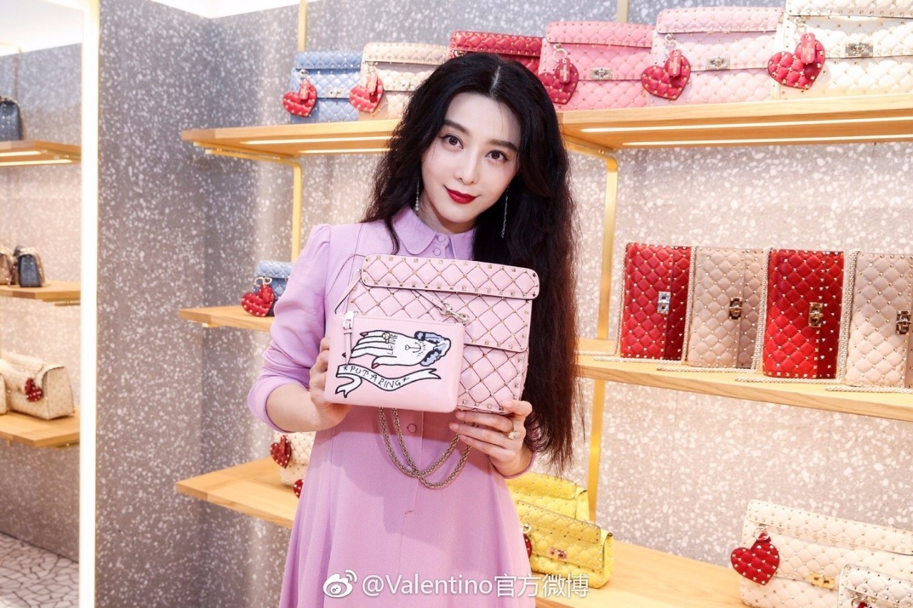 各大品牌七夕情人节系列,各品牌七夕限定大盘点