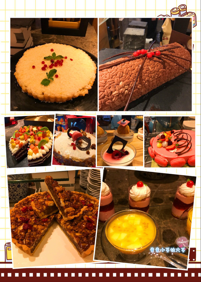 带孩子去三亚旅游吃什么,带小孩去三亚看海攻略