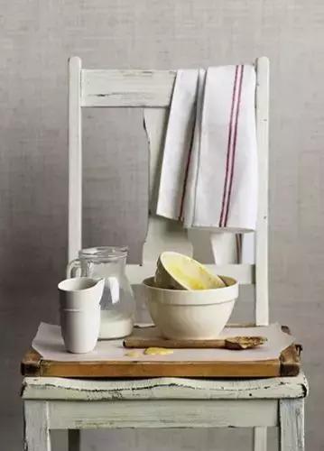 茶叶渣喝完别倒!放太阳底下晒干了,还有这么神奇的用途!