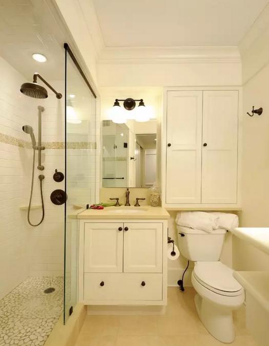 被开发商坑惨再也不敢买一手房,买房子被坑