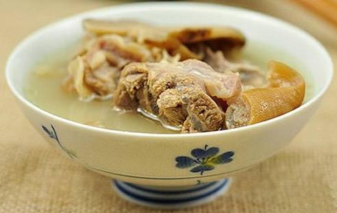 血虚血瘀气滞,血虚引起气虚的原因