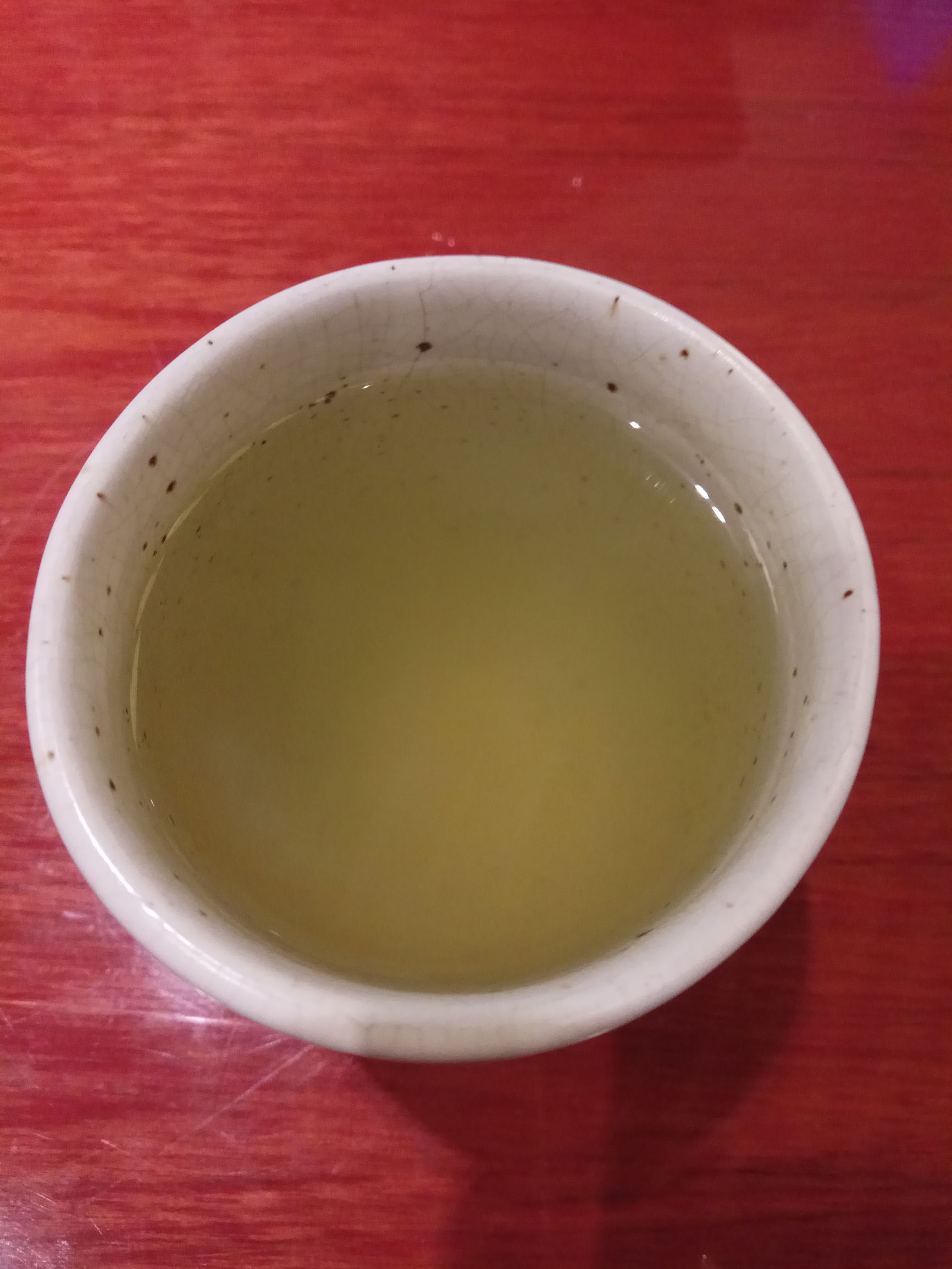 7月泰国旅行攻略大全图片,泰国旅游7天自由行攻略