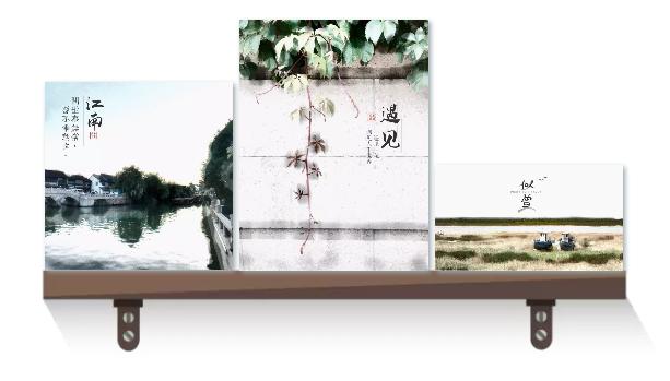 能使手机照片变水墨画的软件,手机怎样把照片变成水墨效果