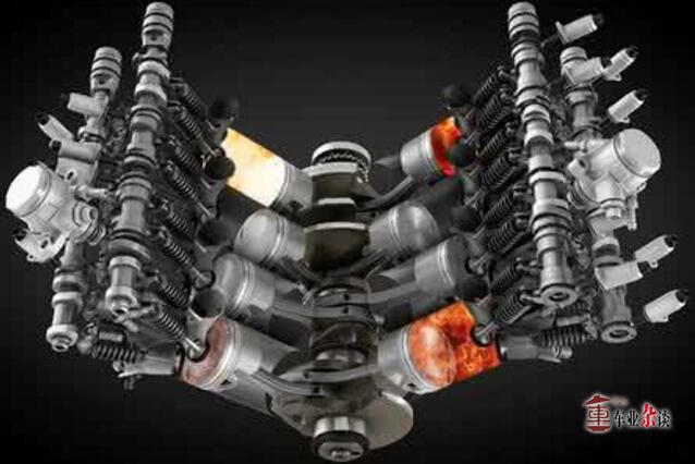 v8大排量自吸,v8大排量性能车