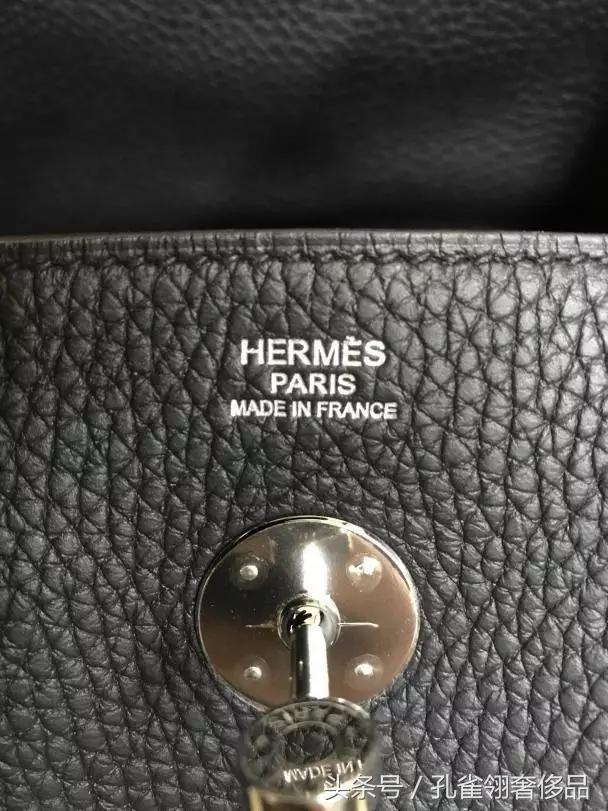 爱马仕包包鉴定知识,杭州爱马仕包包鉴定