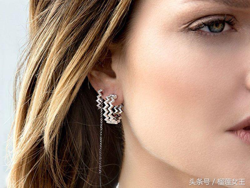 apmmonaco是什么品牌,apmmonaco什么品牌