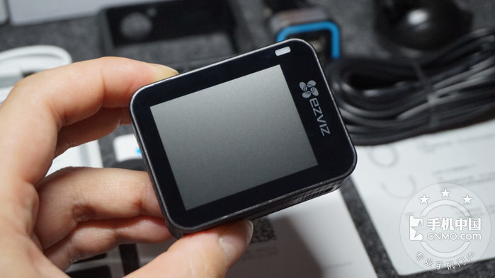 萤石运动相机s1c与s2哪个好,萤石运动相机s1c连接手机