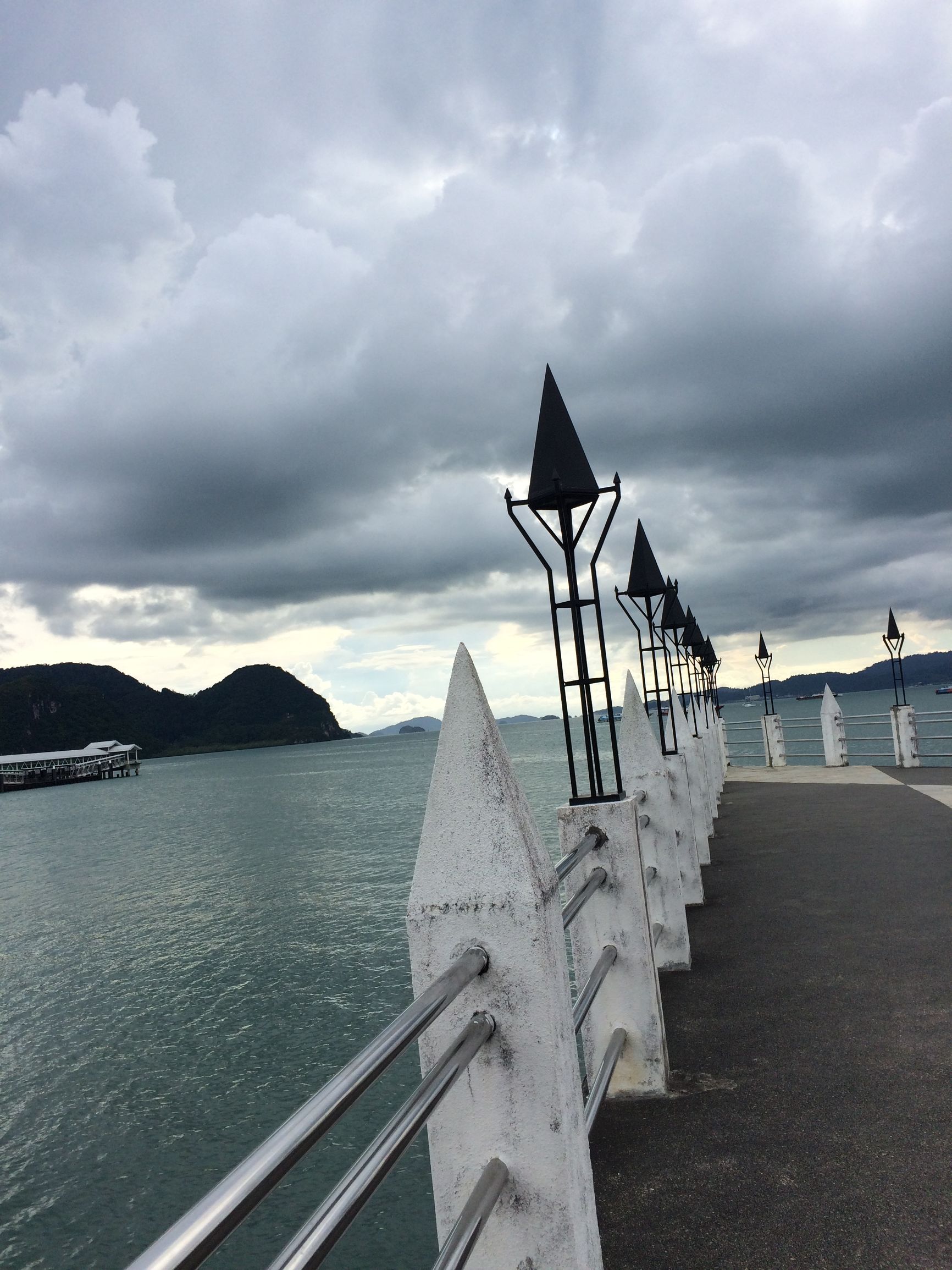 广州到兰卡威自由行攻略,马来西亚兰卡威旅行攻略价格