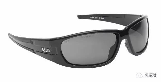 普京戴朗格手表,普京常戴的手表