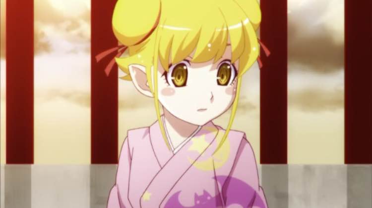 果然神作——开播八年之后,我终于真正看懂的这部动漫