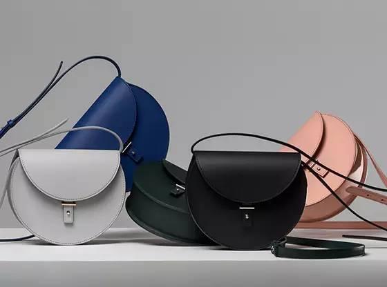 宋茜蔡依林江疏影等明星喜爱同款包包都在这喜欢宝贝们准备剁手