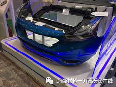 聚丙烯产业链最新分析,聚丙烯产业链结构图