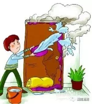 一份简单的调查问卷，结果却让人大吃一惊！