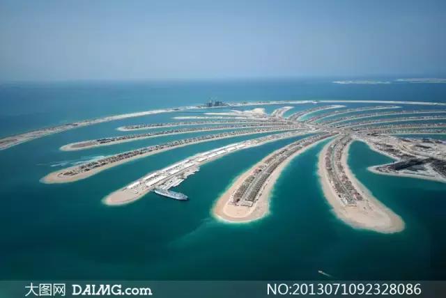 阿拉伯联合酋长国高清自然图,阿拉伯联合酋长国实地风光