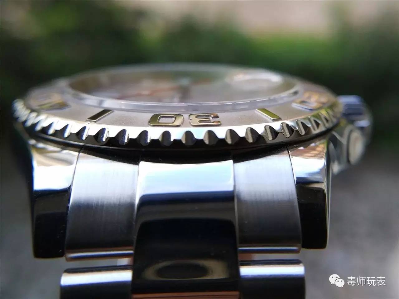 手表行业黑幕大揭秘,手表行业内幕完整视频