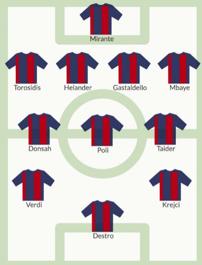 意甲赛程比分预测分析最新,意甲斑马军团