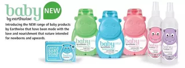 新西兰生孩子的真实感受,为什么那么多人去澳大利亚生小孩