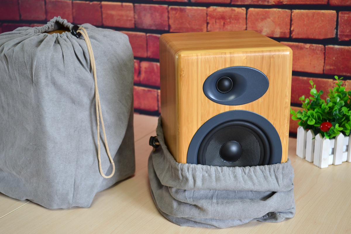 小体积300瓦大音量音响户外,小型顶级音质全套音响